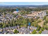 11347 Kimble Ct - Photo 41