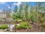 11347 Kimble Ct - Photo 42