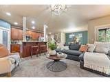 11347 Kimble Ct - Photo 5