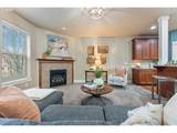 11347 Kimble Ct - Photo 6