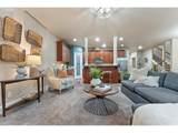 11347 Kimble Ct - Photo 7