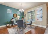 11347 Kimble Ct - Photo 8