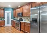 11347 Kimble Ct - Photo 9