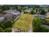 0 Stanton St - Photo 6