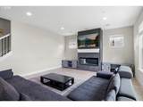 107 72ND Ave - Photo 10