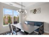 107 72ND Ave - Photo 11