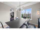 107 72ND Ave - Photo 12
