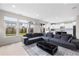 107 72ND Ave - Photo 13