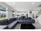 107 72ND Ave - Photo 14