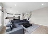 107 72ND Ave - Photo 15