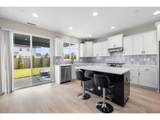 107 72ND Ave - Photo 16
