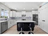 107 72ND Ave - Photo 17