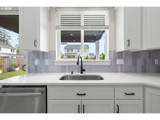 107 72ND Ave - Photo 18