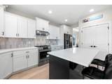 107 72ND Ave - Photo 19