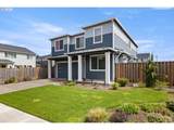 107 72ND Ave - Photo 2