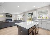 107 72ND Ave - Photo 20