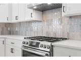107 72ND Ave - Photo 21