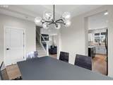 107 72ND Ave - Photo 22