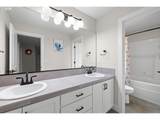 107 72ND Ave - Photo 23