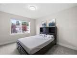 107 72ND Ave - Photo 24