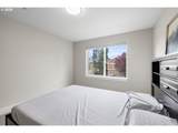 107 72ND Ave - Photo 25