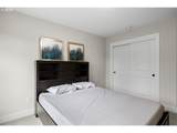107 72ND Ave - Photo 26
