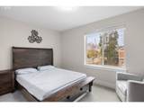 107 72ND Ave - Photo 27