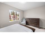 107 72ND Ave - Photo 28