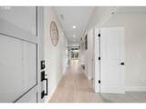 107 72ND Ave - Photo 3