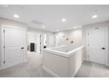 107 72ND Ave - Photo 30