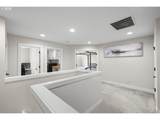 107 72ND Ave - Photo 31