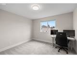 107 72ND Ave - Photo 32