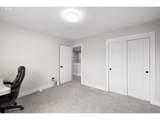 107 72ND Ave - Photo 33