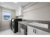 107 72ND Ave - Photo 34