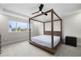 107 72ND Ave - Photo 35