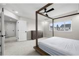 107 72ND Ave - Photo 36