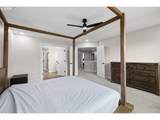 107 72ND Ave - Photo 37