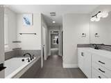 107 72ND Ave - Photo 38