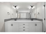 107 72ND Ave - Photo 39