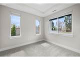 107 72ND Ave - Photo 4