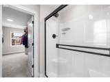 107 72ND Ave - Photo 41