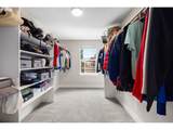 107 72ND Ave - Photo 42