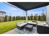 107 72ND Ave - Photo 43