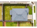 107 72ND Ave - Photo 46