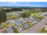 107 72ND Ave - Photo 47