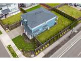 107 72ND Ave - Photo 48