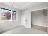 107 72ND Ave - Photo 5