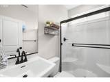 107 72ND Ave - Photo 6
