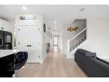 107 72ND Ave - Photo 7