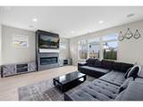 107 72ND Ave - Photo 8